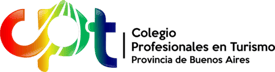 Nuevo-logo-1