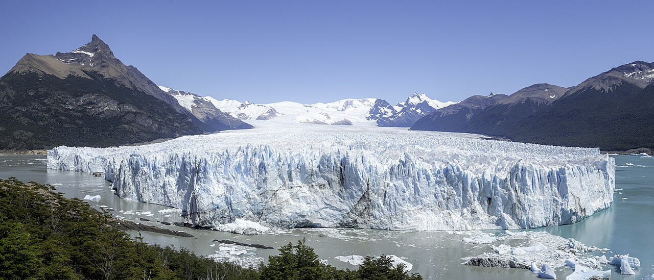 Perito_Moreno_Glacier_2023-1