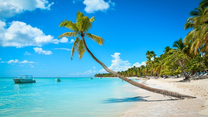 Punta-Cana-O-que-Fazer-Capa