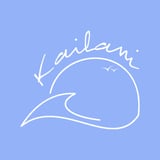 kailani-1