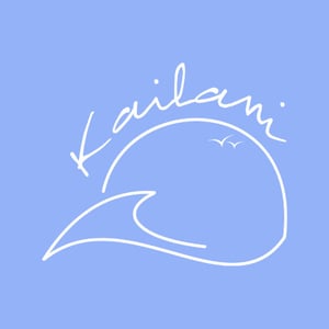 kailani